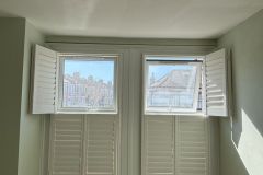 IMG-20250326-WA0021
