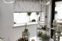 IMG-20250326-WA0024